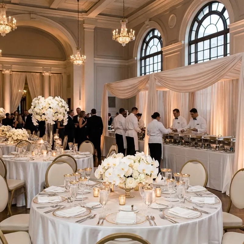 Eventos