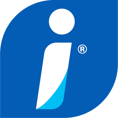 Contpaqi