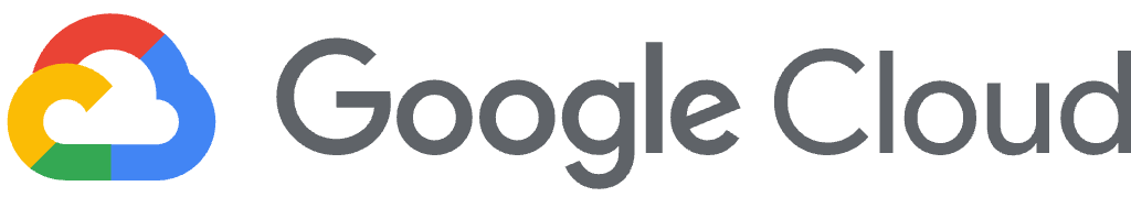 Google Cloud