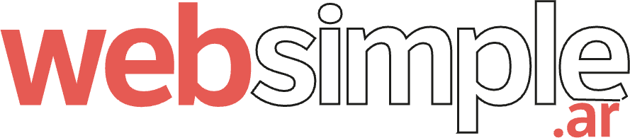 WebSimple