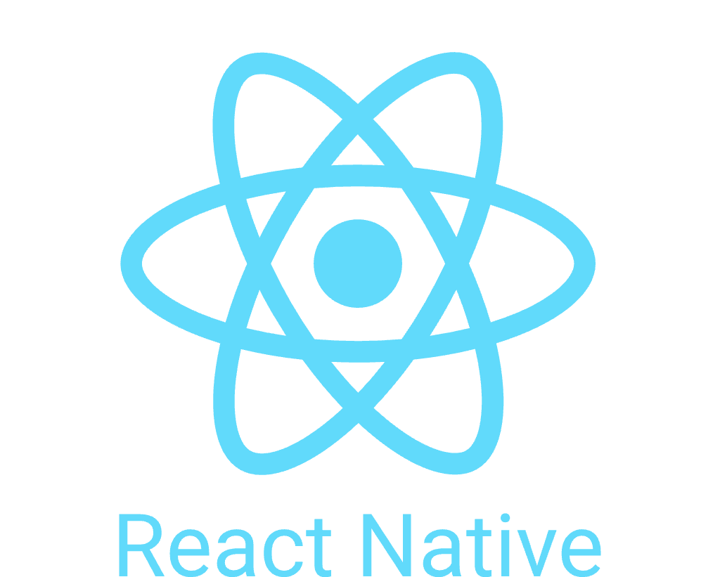React Native