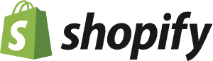 Shopify